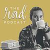 The RAD Podcast