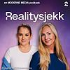 TV 2 Realitysjekk