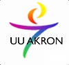 UUAkron Servicecast