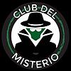El Club del Misterio