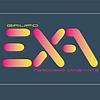Grupo Exa