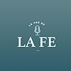 LA VOZ DE LA FE