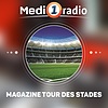 Sport Hebdo