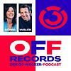OFF Records -  der Ö3-Wecker-Podcast