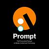 Prompt