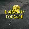 RAGGIERUM podcast