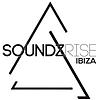 Soundzrise IBIZA