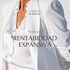 Rentabilidad Expansiva, el Podcast.Vanessa Marrero portada