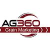 AG360 Daily Grain Market Update