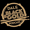 Dale Black & Gold LAFC podcast