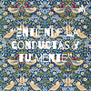 “Entiende la conductas y tu mente”