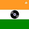 Indian Hip Hop Podcast