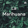 La Marihuana portada