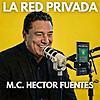 La Red Privada