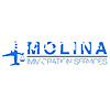 Molina Immigration