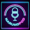 NaruhoPod capa