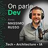 On parle Dev
