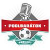 PoolBarátok Podcast