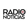 Radio Noticias W portada