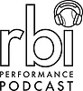 RBI Performance Podcast