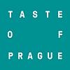 Taste of Prague Podcast