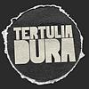 Tertulia Dura Podcast portada
