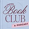 The Everygirl Book Club borító