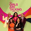 The Girls Are Talking naslovna