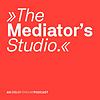 The Mediator's Studio portada