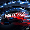 VOA Express - Voice of America