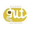 A Gut Feeling naslovnica