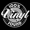 Funk Boogie Modern Soul In The Mix