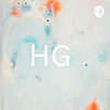 HG portada