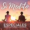 Meditaciones especiales portada