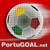 PortuGOAL Podcast
