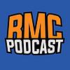 RMC podcast