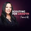 Scouting for Growth