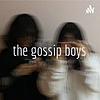 the gossip boys