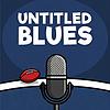 Untitled Blues Podcast