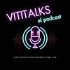 Vititalks portada