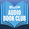 Audio Book Club Podcast