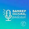Banrepcultural Podcast portada