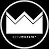 Brno Worship obálka