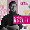 Królestwo Roślin okładka