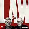 Law The Podcast cover
