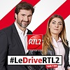 #LeDriveRTL2