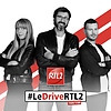 #LeDriveRTL2