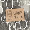 Lions Milk Radio Live Sets