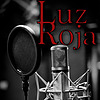 Luz Roja portada