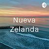 Nueva Zelanda portada